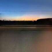 ヒメ日記 2025/12/06 14:48 投稿 姫宮くるみ -NEO-皇帝別館（中央街）