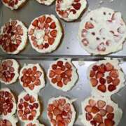 ヒメ日記 2025/12/06 15:01 投稿 姫宮くるみ -NEO-皇帝別館（中央街）