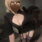 ヒメ日記 2025/12/07 16:57 投稿 姫宮くるみ -NEO-皇帝別館（中央街）