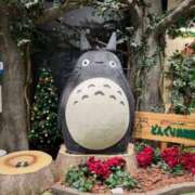 ヒメ日記 2025/12/07 17:32 投稿 姫宮くるみ -NEO-皇帝別館（中央街）