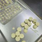 ヒメ日記 2025/12/07 17:51 投稿 姫宮くるみ -NEO-皇帝別館（中央街）