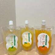 ヒメ日記 2025/12/08 16:11 投稿 姫宮くるみ -NEO-皇帝別館（中央街）