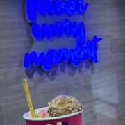 ヒメ日記 2025/12/08 17:34 投稿 姫宮くるみ -NEO-皇帝別館（中央街）