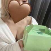 ヒメ日記 2025/12/09 11:37 投稿 姫宮くるみ -NEO-皇帝別館（中央街）