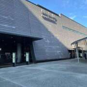 ヒメ日記 2025/12/10 14:17 投稿 姫宮くるみ -NEO-皇帝別館（中央街）