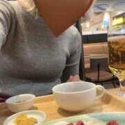 ヒメ日記 2025/12/10 14:27 投稿 姫宮くるみ -NEO-皇帝別館（中央街）