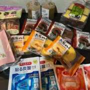 ヒメ日記 2025/12/31 17:57 投稿 姫宮くるみ -NEO-皇帝別館（中央街）