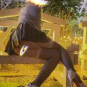 ヒメ日記 2025/12/31 18:11 投稿 姫宮くるみ -NEO-皇帝別館（中央街）