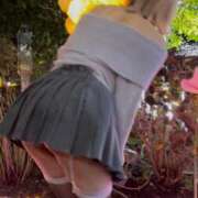 ヒメ日記 2025/12/31 18:15 投稿 姫宮くるみ -NEO-皇帝別館（中央街）