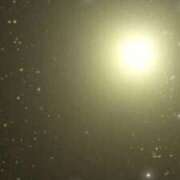 ヒメ日記 2026/01/01 16:07 投稿 姫宮くるみ -NEO-皇帝別館（中央街）