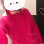 ヒメ日記 2026/01/03 10:07 投稿 姫宮くるみ -NEO-皇帝別館（中央街）