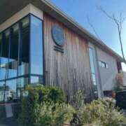 ヒメ日記 2026/01/04 20:57 投稿 姫宮くるみ -NEO-皇帝別館（中央街）