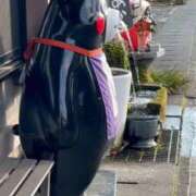 ヒメ日記 2026/01/05 19:57 投稿 姫宮くるみ -NEO-皇帝別館（中央街）