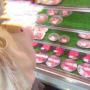 ヒメ日記 2026/01/06 15:27 投稿 姫宮くるみ -NEO-皇帝別館（中央街）