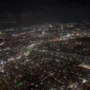 姫宮くるみ 帰りは飛行機乗ってみました✈️ -NEO-皇帝別館（中央街）