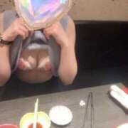 ヒメ日記 2026/01/29 18:17 投稿 姫宮くるみ -NEO-皇帝別館（中央街）