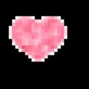 ヒメ日記 2026/02/03 18:00 投稿 姫宮くるみ -NEO-皇帝別館（中央街）