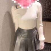 ヒメ日記 2026/02/04 15:47 投稿 姫宮くるみ -NEO-皇帝別館（中央街）