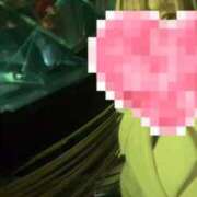 ヒメ日記 2026/02/04 16:31 投稿 姫宮くるみ -NEO-皇帝別館（中央街）