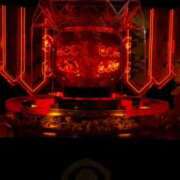 ヒメ日記 2026/02/04 16:47 投稿 姫宮くるみ -NEO-皇帝別館（中央街）