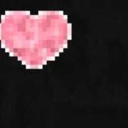 ヒメ日記 2026/02/04 17:17 投稿 姫宮くるみ -NEO-皇帝別館（中央街）