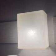 ヒメ日記 2026/02/04 17:27 投稿 姫宮くるみ -NEO-皇帝別館（中央街）