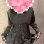 ヒメ日記 2026/02/05 12:37 投稿 姫宮くるみ -NEO-皇帝別館（中央街）