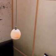 ヒメ日記 2026/02/05 16:53 投稿 姫宮くるみ -NEO-皇帝別館（中央街）