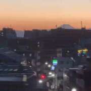 ヒメ日記 2026/02/05 17:07 投稿 姫宮くるみ -NEO-皇帝別館（中央街）