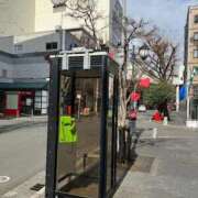 ヒメ日記 2026/02/06 22:57 投稿 姫宮くるみ -NEO-皇帝別館（中央街）