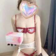 ヒメ日記 2026/02/07 10:33 投稿 姫宮くるみ -NEO-皇帝別館（中央街）