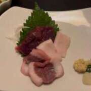 ヒメ日記 2026/02/07 21:07 投稿 姫宮くるみ -NEO-皇帝別館（中央街）