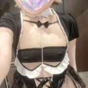 ヒメ日記 2026/02/08 14:44 投稿 姫宮くるみ -NEO-皇帝別館（中央街）