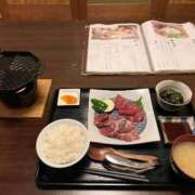 ヒメ日記 2026/02/08 15:37 投稿 姫宮くるみ -NEO-皇帝別館（中央街）