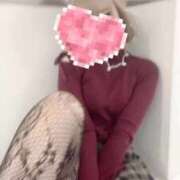 ヒメ日記 2026/02/08 15:48 投稿 姫宮くるみ -NEO-皇帝別館（中央街）