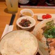 ヒメ日記 2026/02/08 15:57 投稿 姫宮くるみ -NEO-皇帝別館（中央街）