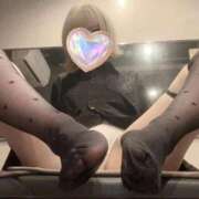 ヒメ日記 2026/02/08 18:57 投稿 姫宮くるみ -NEO-皇帝別館（中央街）