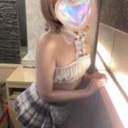 ヒメ日記 2026/02/10 14:47 投稿 姫宮くるみ -NEO-皇帝別館（中央街）