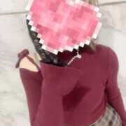 ヒメ日記 2026/02/10 15:27 投稿 姫宮くるみ -NEO-皇帝別館（中央街）