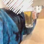 ヒメ日記 2026/02/10 15:37 投稿 姫宮くるみ -NEO-皇帝別館（中央街）