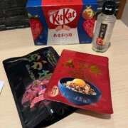 ヒメ日記 2026/02/10 15:57 投稿 姫宮くるみ -NEO-皇帝別館（中央街）