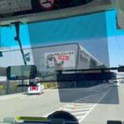 ヒメ日記 2026/02/10 16:13 投稿 姫宮くるみ -NEO-皇帝別館（中央街）