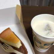 ヒメ日記 2026/02/10 16:17 投稿 姫宮くるみ -NEO-皇帝別館（中央街）