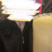 ヒメ日記 2026/03/05 22:05 投稿 姫宮くるみ -NEO-皇帝別館（中央街）