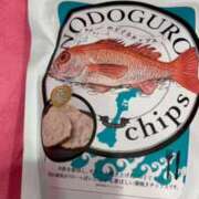 ヒメ日記 2026/03/08 13:37 投稿 姫宮くるみ -NEO-皇帝別館（中央街）