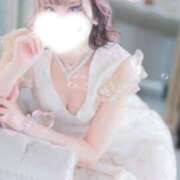 ヒメ日記 2026/03/08 14:27 投稿 姫宮くるみ -NEO-皇帝別館（中央街）