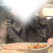 ヒメ日記 2026/03/08 16:18 投稿 姫宮くるみ -NEO-皇帝別館（中央街）