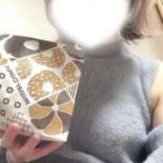 ヒメ日記 2026/03/09 13:59 投稿 姫宮くるみ -NEO-皇帝別館（中央街）