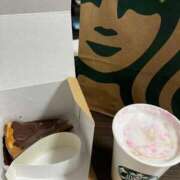 ヒメ日記 2026/03/09 14:03 投稿 姫宮くるみ -NEO-皇帝別館（中央街）