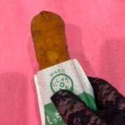 ヒメ日記 2026/03/09 18:17 投稿 姫宮くるみ -NEO-皇帝別館（中央街）